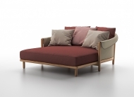 GRAO DAYBED